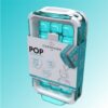 Icebreaker POP 2.0 – Bild 3